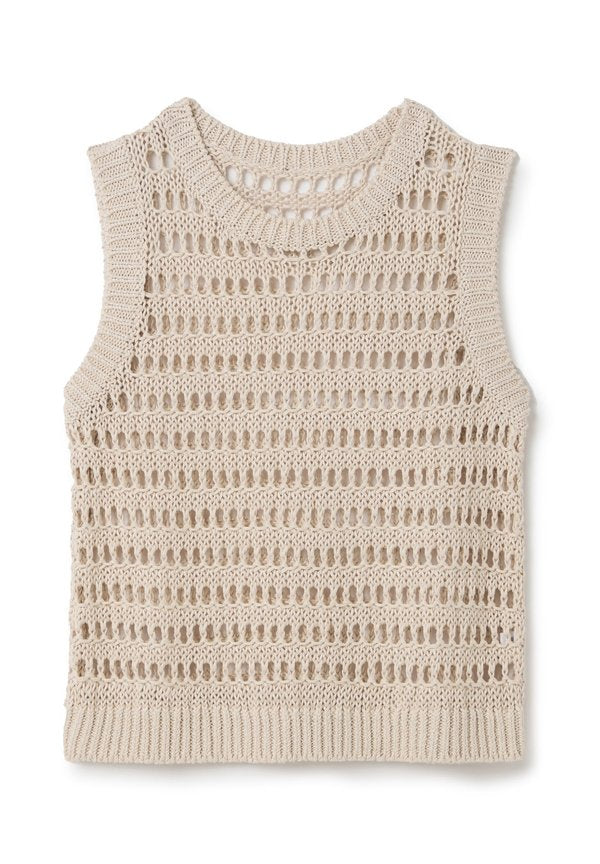 Stefanel OPENWORK