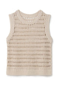 Stefanel OPENWORK