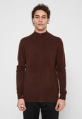 Authentic Cashmere ALBARON