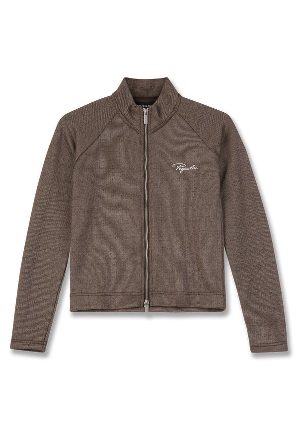 Pegador TIRANA SLIM LOUNGE JACKET
