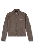 Pegador TIRANA SLIM LOUNGE JACKET