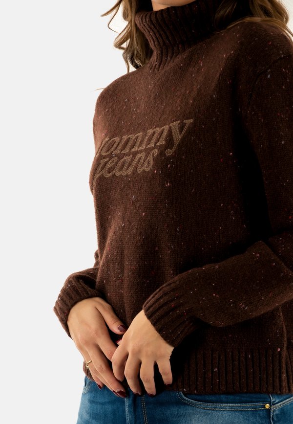 Tommy Jeans