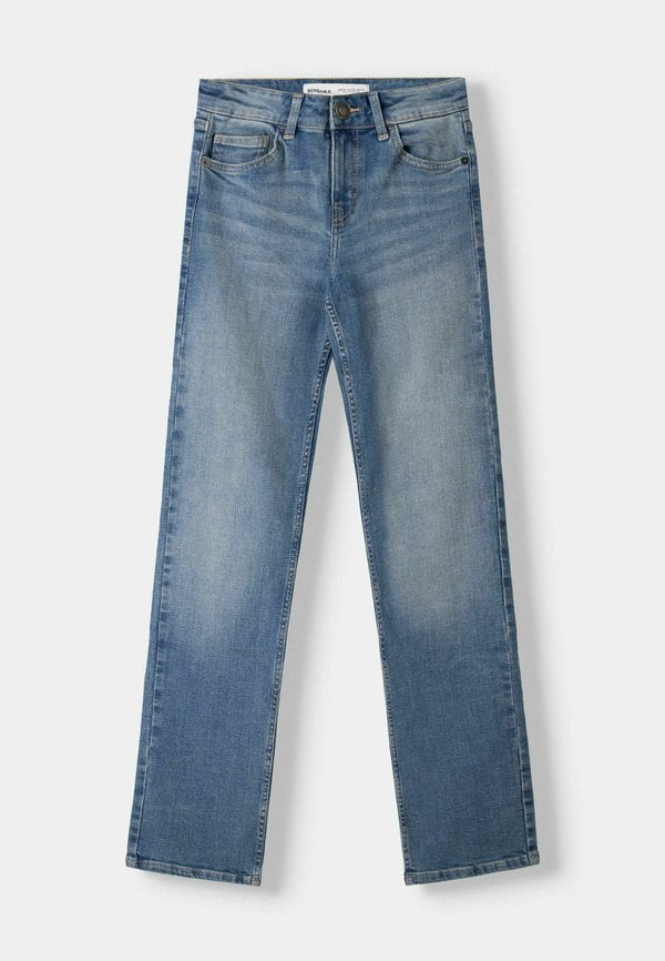 Bershka