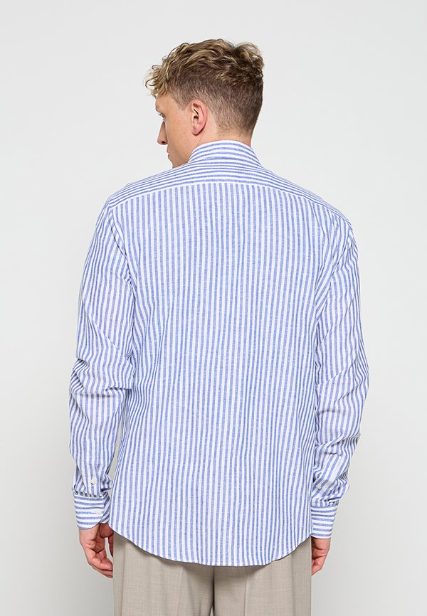 Peuterey ETIENNE SLIM FIT