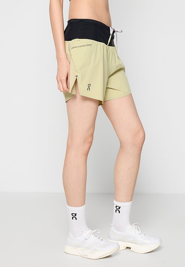 On