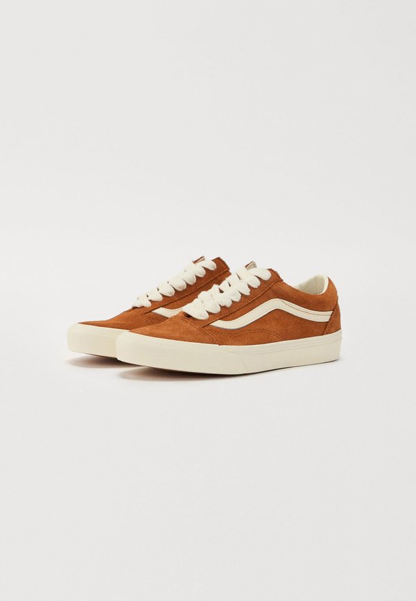 Vans OLD SKOOL UNISEX