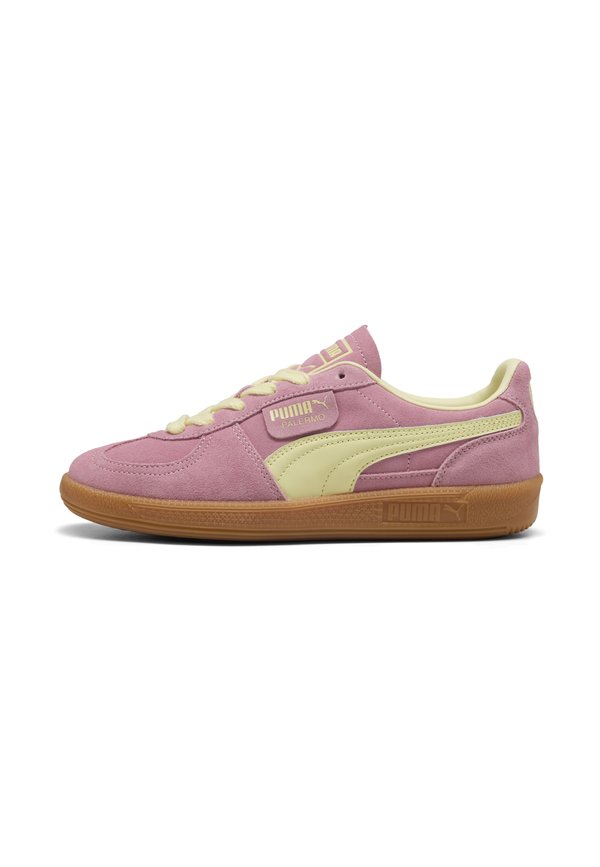 Puma PALERMO UNISEX