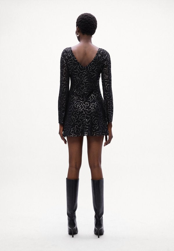 Tommy Jeans MINI DRESS