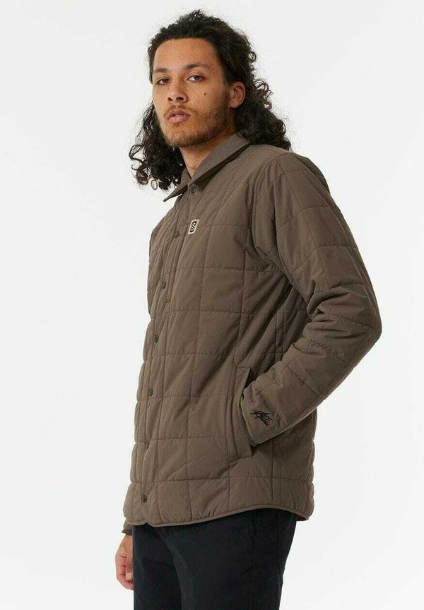Rip Curl