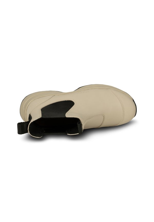 Woden SIRI WATERPROOF