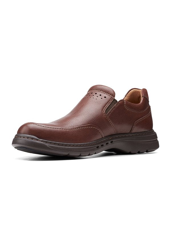 Clarks BRAWLEYSTEP