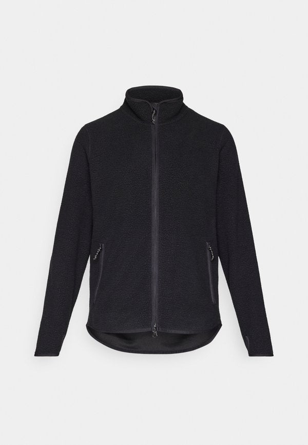 Peak Performance ZIP JACKET