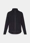 Peak Performance ZIP JACKET