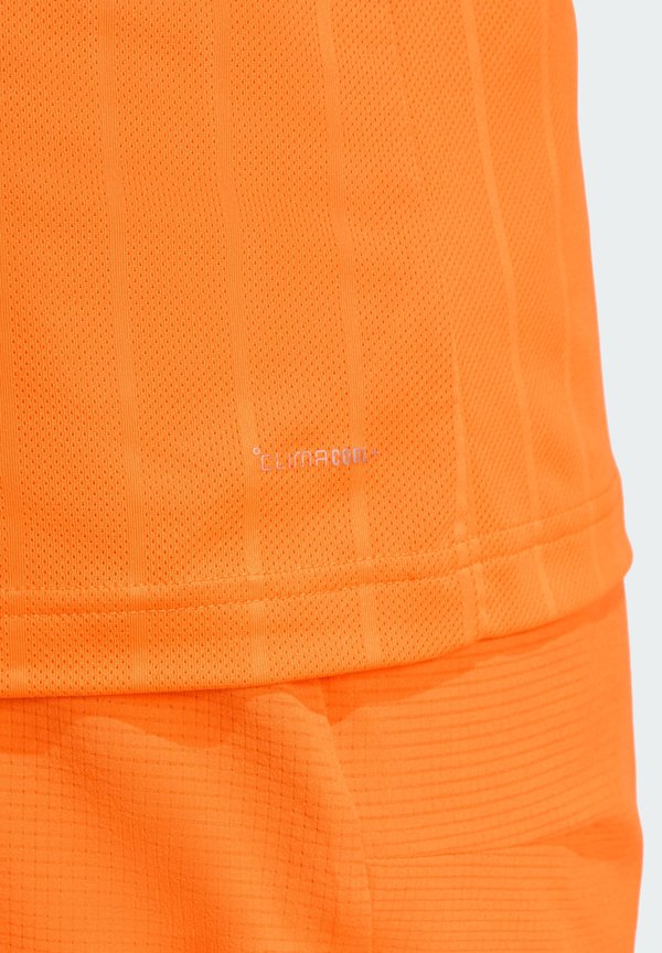 adidas Performance CLIMACOOL+ FREELIFT TEE PRO