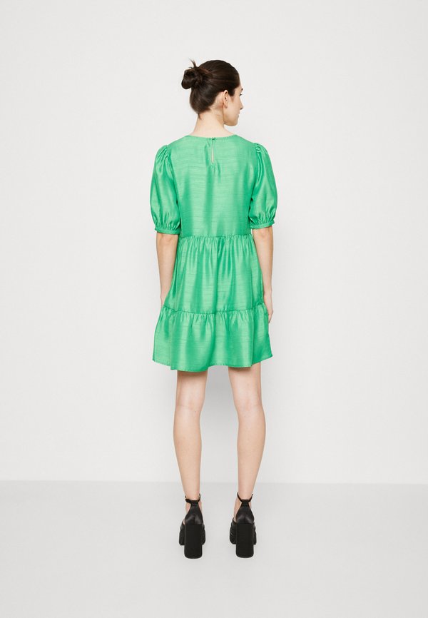 JDY JDYMIDA PRETTY DRESS