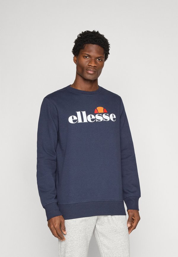Ellesse KANYA