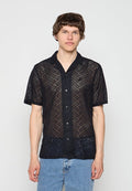 Lindbergh LOOSE FIT
