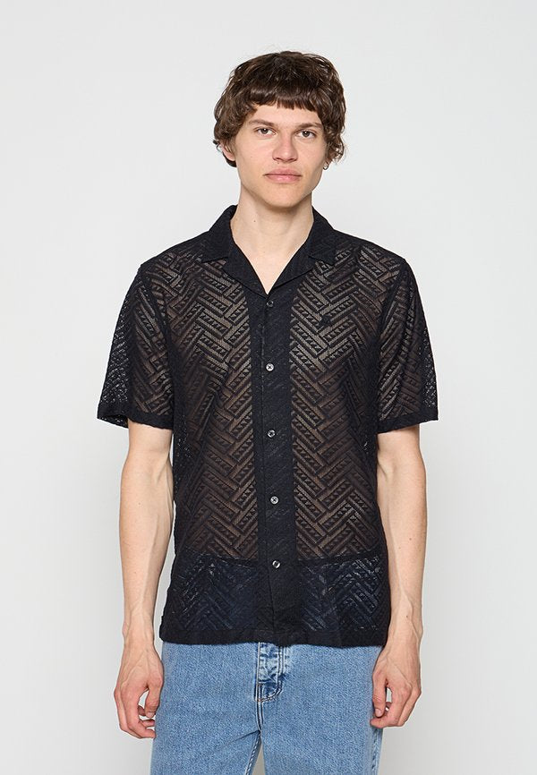 Lindbergh LOOSE FIT