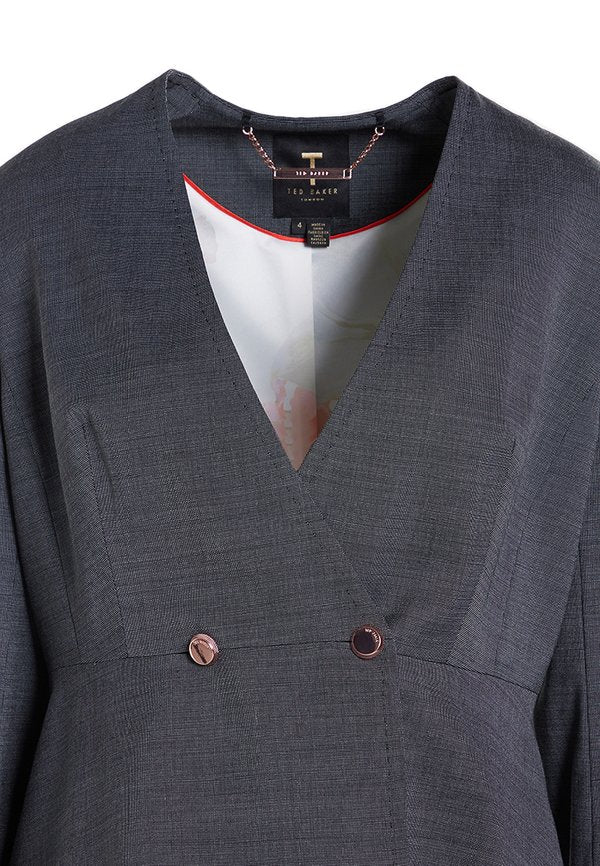Ted Baker
