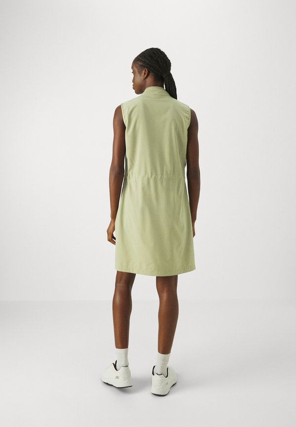 Daily Sports KAIYA DRESS
