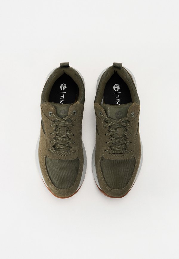 Timberland VOYAGER PARK