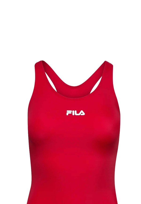 Fila