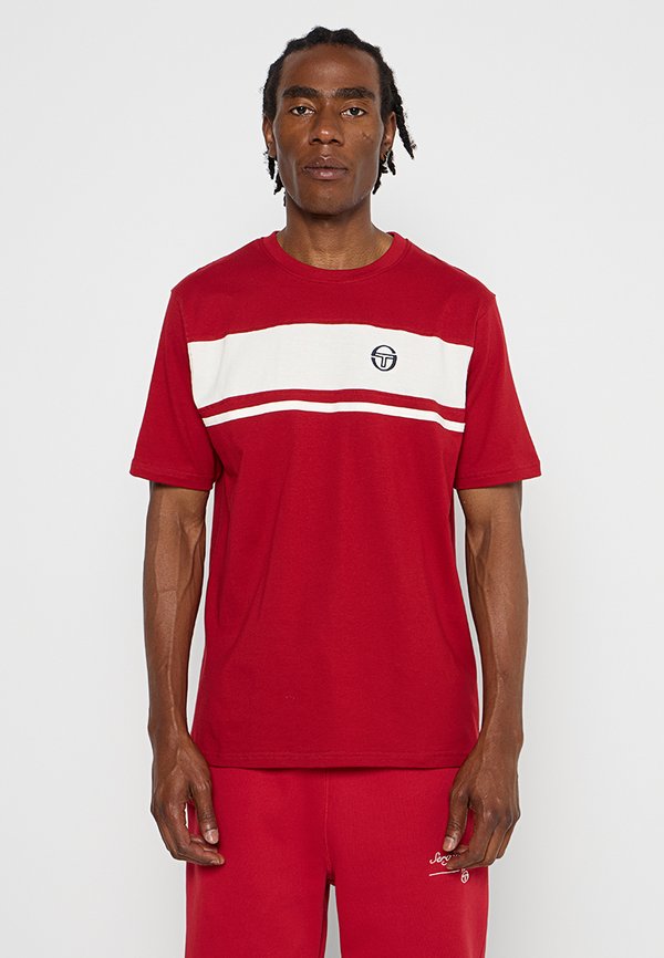 Sergio Tacchini VITO