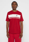 Sergio Tacchini VITO