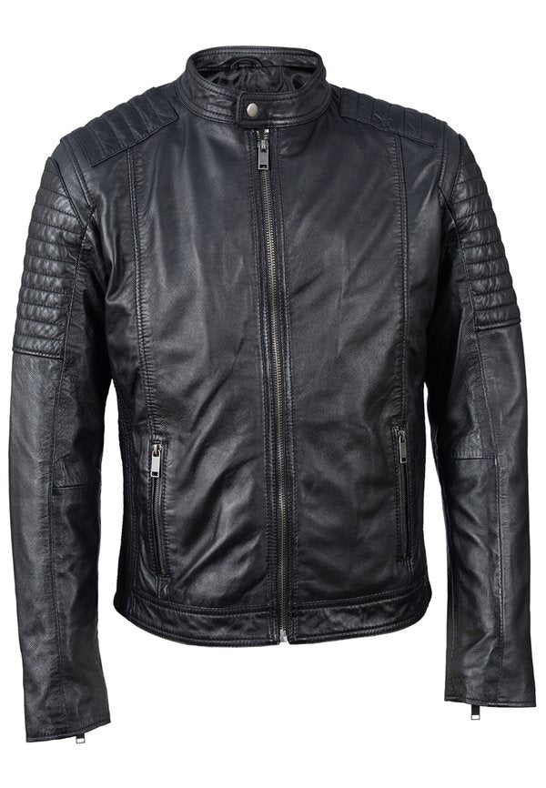 Lee Cooper BYZON