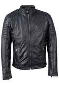 Lee Cooper BYZON
