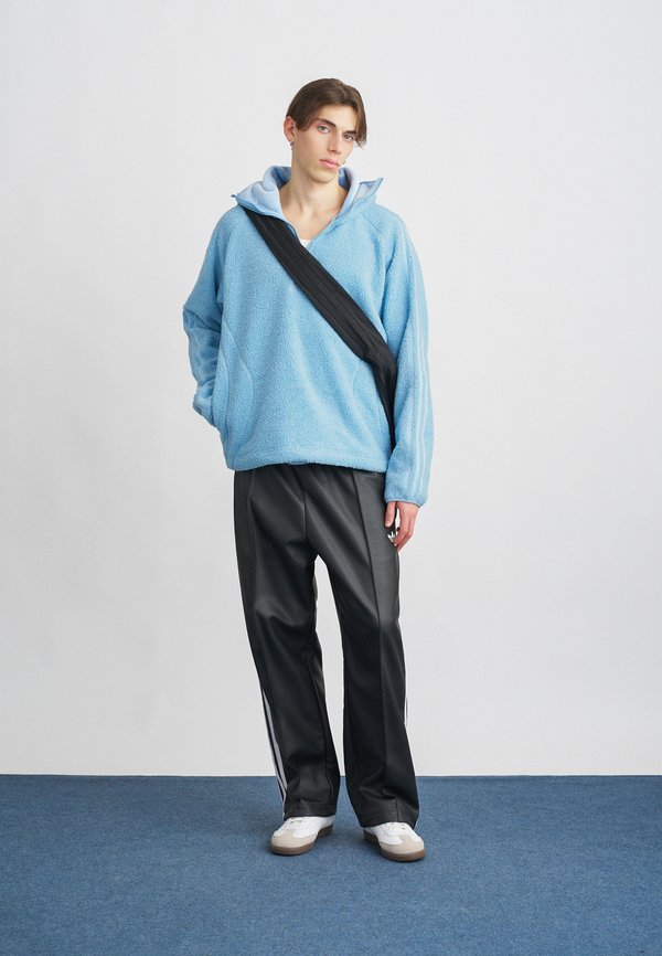 adidas Originals