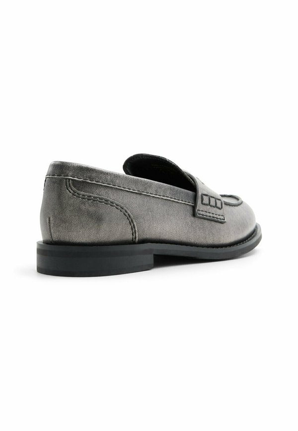 ALDO PILLOWWALK+FLEX ADIBAEN