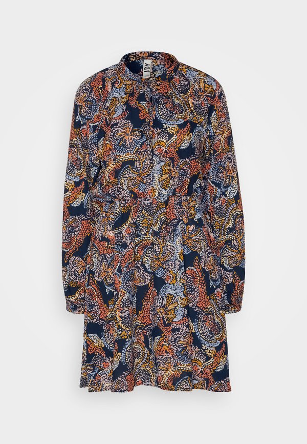 JDY JDYCANA SHORT DRESS
