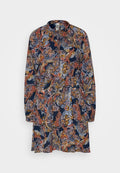 JDY JDYCANA SHORT DRESS