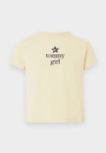 Tommy Jeans STAR GRAPHIC UNISEX