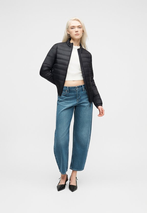 Replay PADDED RHOMBUS JACKET