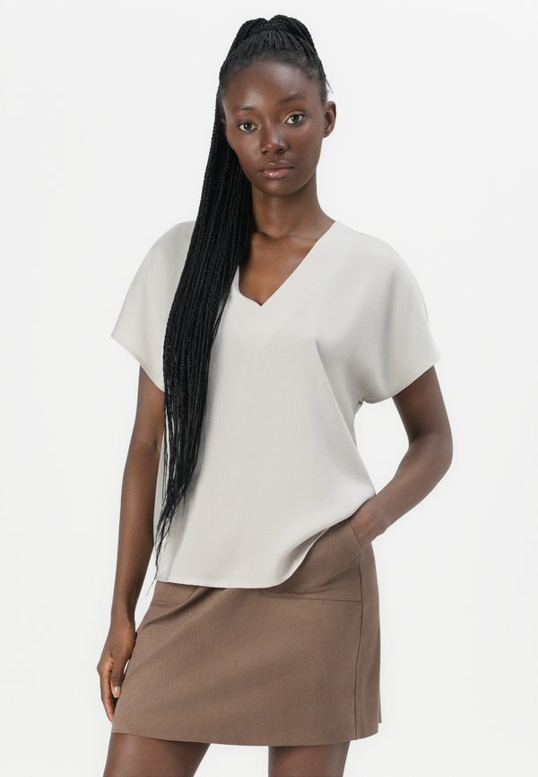 JDY JDYLORETTA MINI SKIRT