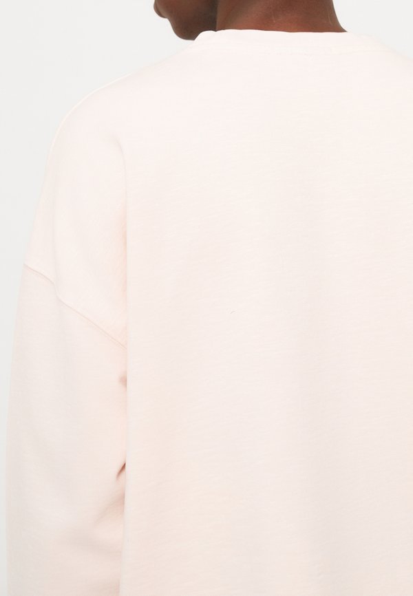 Scotch & Soda OVERSIZED