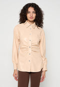 7 for all mankind