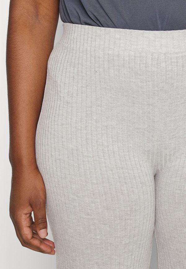 Pieces Curve PCMOLLY PANTS