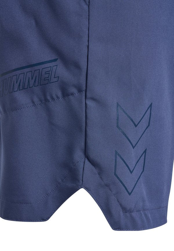 Hummel COURT POCKET