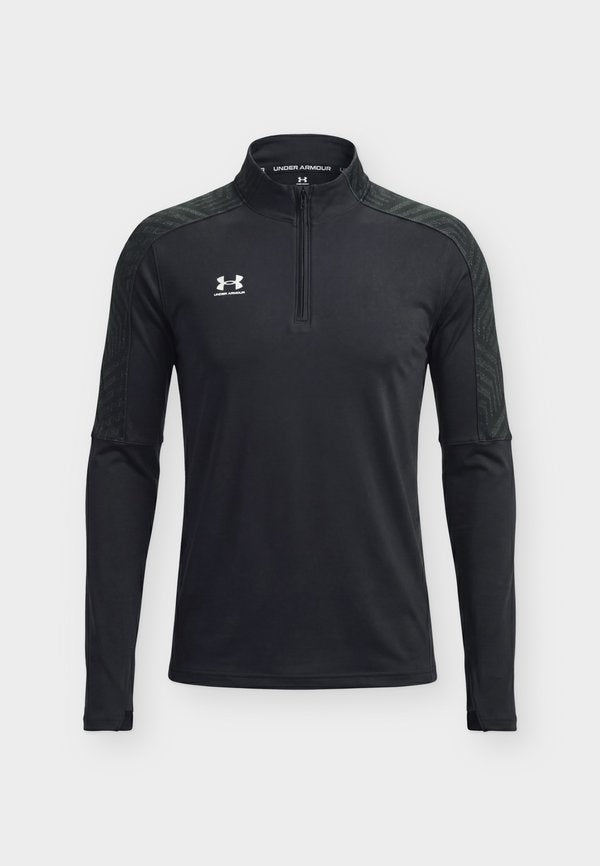 Under Armour CHALLENGER PRO
