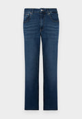 Tommy Jeans SCANTON SLIM JEANS