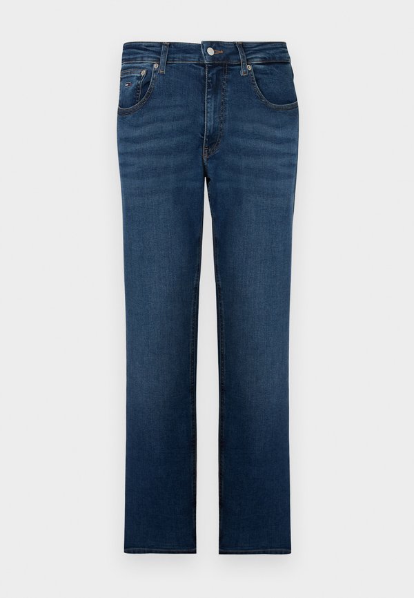 Tommy Jeans SCANTON SLIM JEANS
