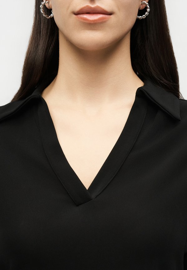 Filippa K