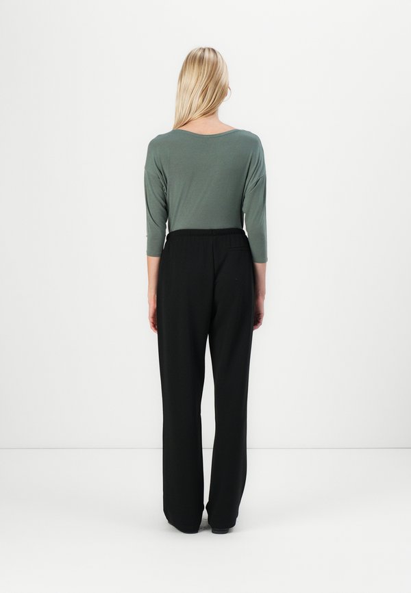 JDY JDYLOUISVILLE LIFE STRING PANT
