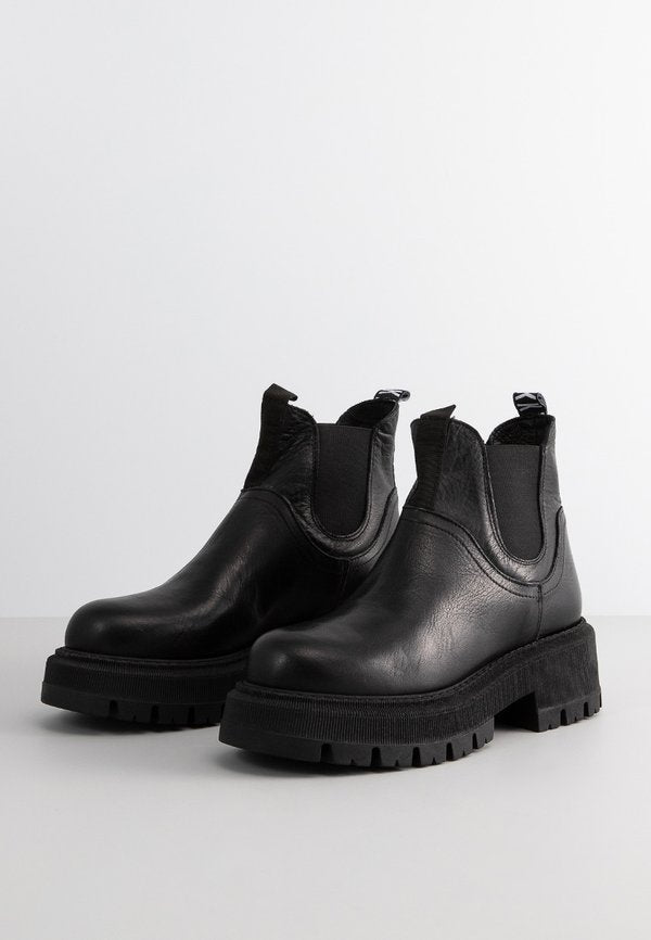 Bikkembergs