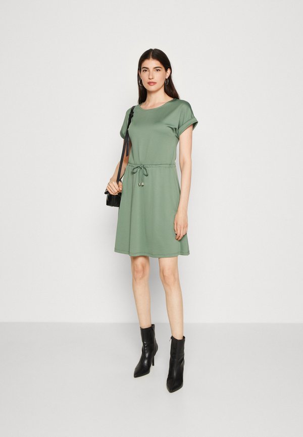 Anna Field by Zalando