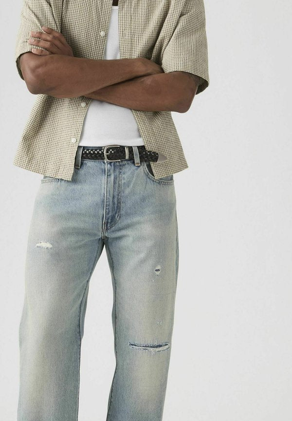 Levi's® 555® RELAXED STRAIGHT