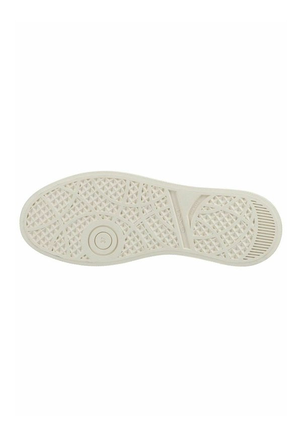 GANT SNEAKER